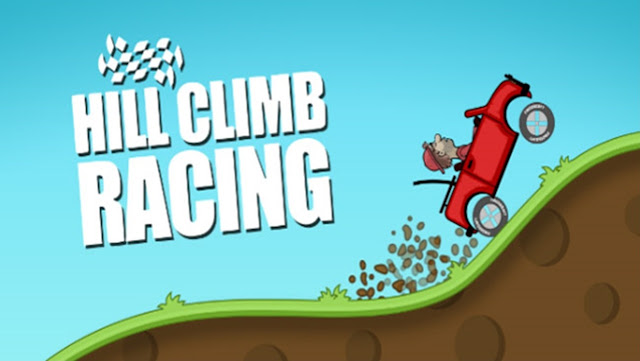 Hill Climb Racing APK MOD v1.60.1 - Dinheiro Infinito - Android Tunado -  Premium APK MOD Atualizado Mediafire 2023